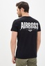 Фото: Футболка Airboss Big Boss