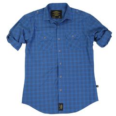 Фото: Рубашка Victory II Shirt