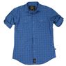 Фото: Рубашка Victory II Shirt