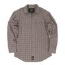 Фото: Рубашка Victory II Shirt