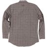 Фото: Рубашка Victory II Shirt