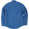 Фото: Рубашка Victory II Shirt