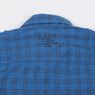 Фото: Рубашка Victory II Shirt