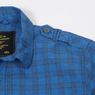 Фото: Рубашка Victory II Shirt