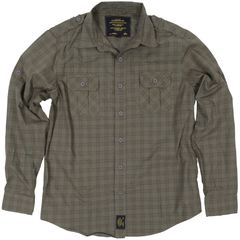 Фото: Рубашка Victory II Shirt