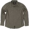 Фото: Рубашка Victory II Shirt