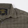 Фото: Рубашка Victory II Shirt