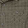 Фото: Рубашка Victory II Shirt