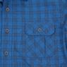 Фото: Рубашка Victory II Shirt