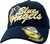 Бейсболка Blue Angels Cap