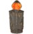 Куртка Stabilizer utility vest