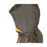 Фото: Куртка Stabilizer utility vest