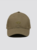 Бейсболка Alpha Embroidered Cap