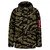 Куртка ECWCS GEN 1 Parka Mod 