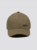 Бейсболка NASA II Cap