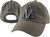 Бейсболка American Valor Cap