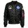Фото:  Куртка Apollo MA-1 Flight Jacket