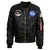 Куртка Apollo MA-1 Flight Jacket