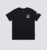Футболка Apollo Tee 