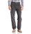 Брюки Authentics Fleece Lined Cargo Pant