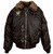 Куртка B-15 55th Anniversary Flight Jacket