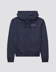 Фото: Толстовка Blood Chit Full-Zip Hoodie