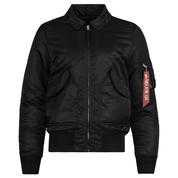 Фото: Куртка CWU 45 / P SLIM FIT