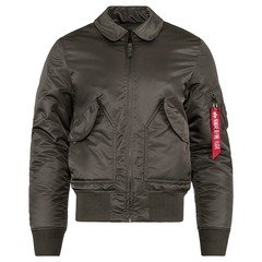 Фото: Куртка CWU 45 / P SLIM FIT