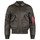  Куртка CWU 45 / P SLIM FIT