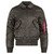 Куртка CWU 45 / P SLIM FIT