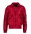 Ветровка CWU 36P Mod Flight Jacket