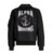 Ветровка CWU 36P Mod Triton Flight Jacket