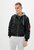 Куртка CWU Pilot Hooded Jacket