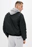 Фото: Куртка CWU Pilot Hooded Jacket