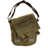 Фото: Сумка Canvas Utility Bag