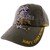 Бейсболка Navy Chief Retired Old Goat Cap