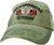Бейсболка Eagle Crest Afganistan Veteran Cap