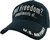 Бейсболка US Air Force Got Freedom Cap