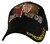 Бейсболка Armor Of God Cap
