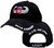 Бейсболка Eagle Crest 82nd Airborne Army Cap