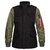 Полевая куртка-пальто Fusion Field Coat W