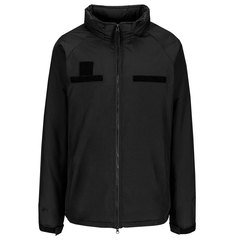 Фото: Куртка ECWCS GEN III PARKA MOD