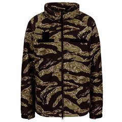 Фото: Куртка ECWCS GEN III PARKA MOD