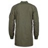 Фото: Ветровка L-2B Long Flight Jacket