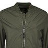 Фото: Ветровка L-2B Long Flight Jacket