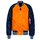 Фото:  Ветровка L-2b Raglan Flight Jacket