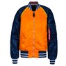 Фото: Ветровка L-2b Raglan Flight Jacket