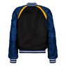 Фото: Ветровка L-2b Raglan Flight Jacket