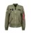 Ветровка L-2B FLEX W FLIGHT JACKET
