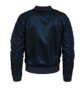 Фото: Ветровка L-2B NASA FLIGHT JACKET